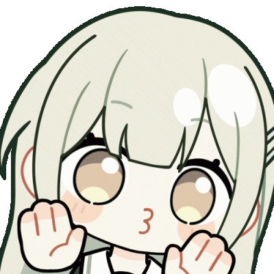 Yiyang Jiang's avatar