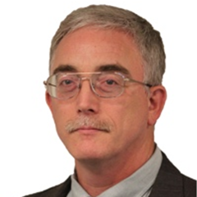james neff