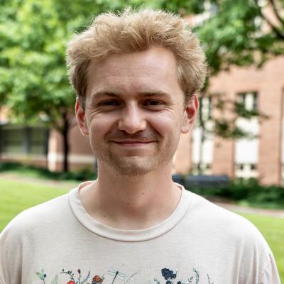 andrew ferguson 2026