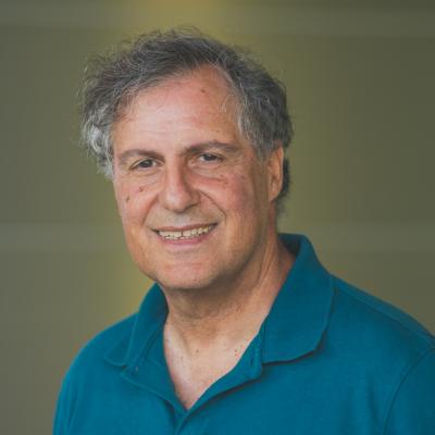 Robin Ciardullo