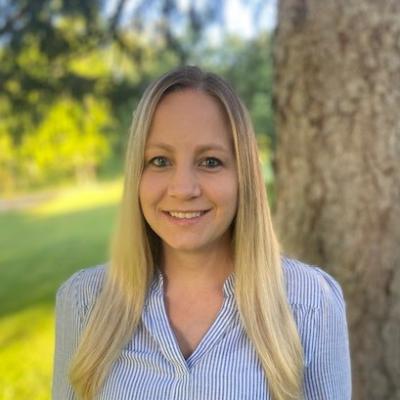 Picture of Jennifer Miller