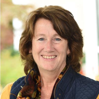 Anita Schlegel