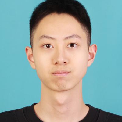 Xiyuan Cheng