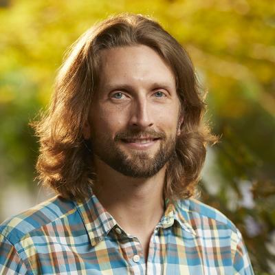 Neil_Losin_headshot
