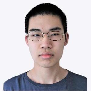 Tianyu (Tony) Qiao