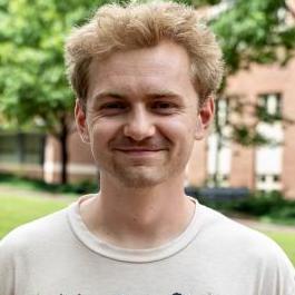 andrew ferguson 2026
