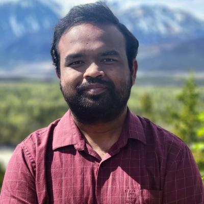 subhankar.image