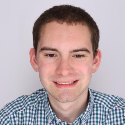 Kevin Zimmer