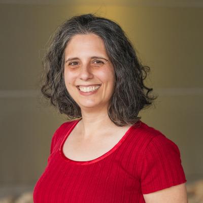 laura flagg