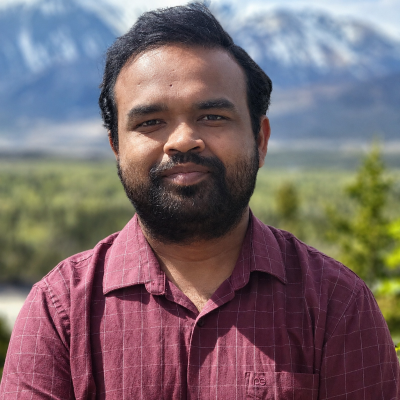 subhankar.image
