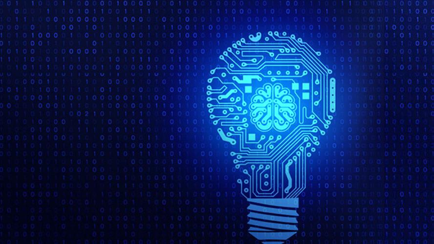 Frontiers of Science 2022, The AI Revolution: Using artificial intelligence for socially responsible science