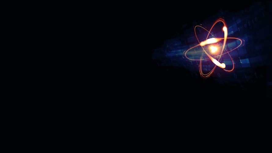 Ashtekar Frontiers of Science 2025: The Year of Quantum