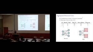 Maggie Public Lecture thumbnail