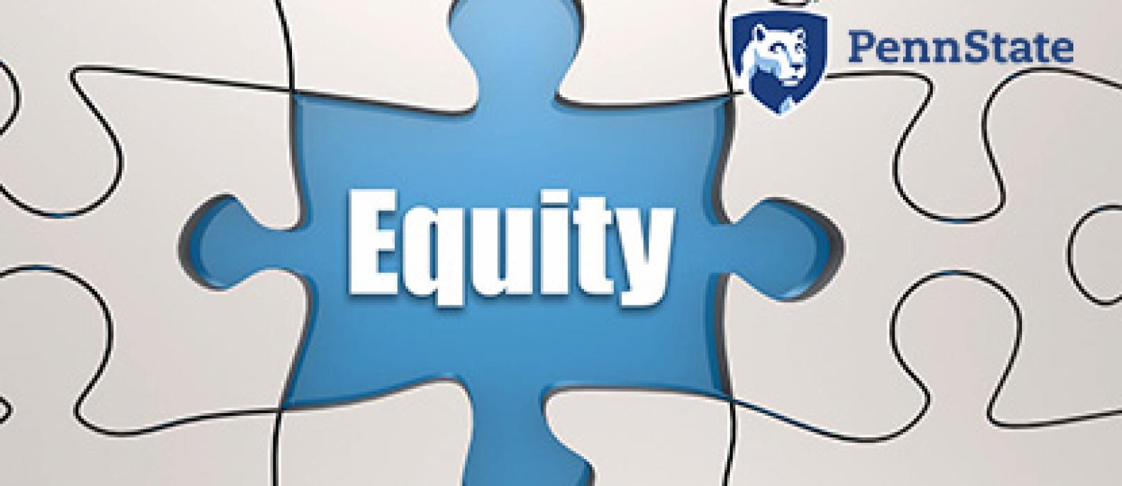 PSU Equity