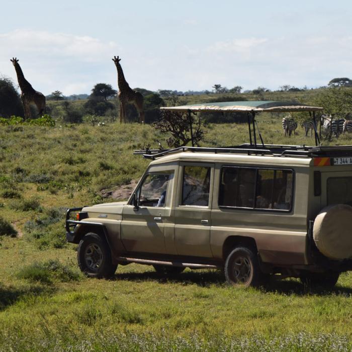 Current Students Eberly College of Science