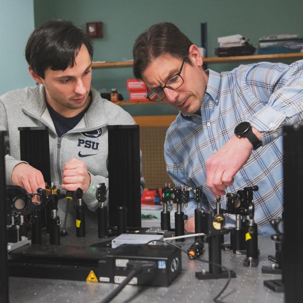 2025_kenknappenbergerlab-2