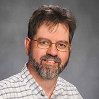 Michael Troyan
