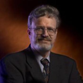 john nousek