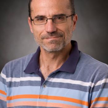  Enrique del Castillo