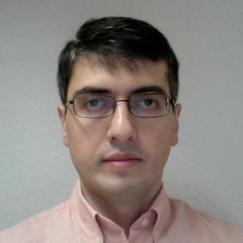 Mihran Papikian