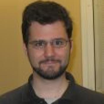 Matthew Willyard