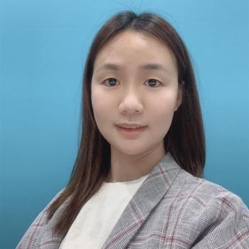 Manyu Du