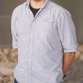 David Nieves