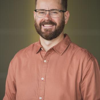 Nick Stepanik
