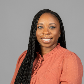 Picture of Dr. Dinkins