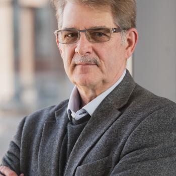 Scott B. Selleck, MD, PhD