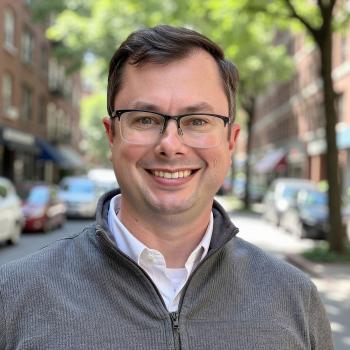 Scott E. Lindner, PhD MBA FASTMH