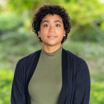 Isabella Ramirez.