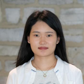 Zhe Xu.