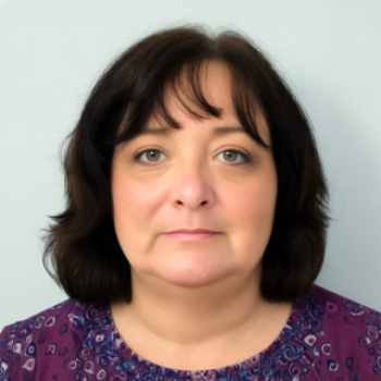 Jennifer Straka.