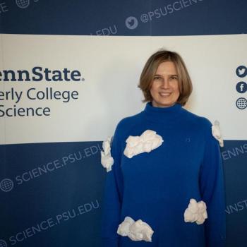 2025 Staff Appreciation Ceremony.