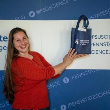 2025 Staff Appreciation Ceremony.