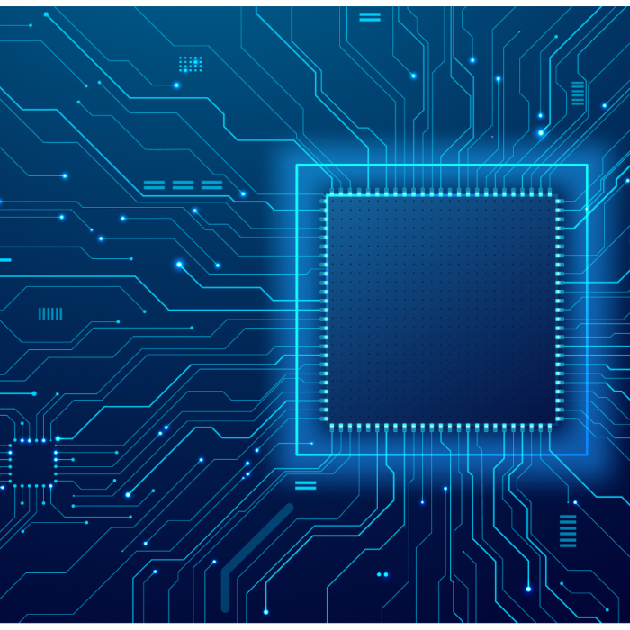 Institute funds 20 faculty fellows in AI and quantum sciences