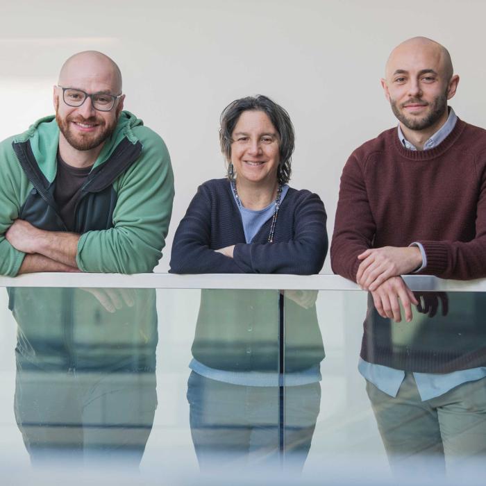 Improving the Rigor of AI and Other Analytical Tools for Genomic Analysis